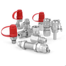 Press-Check 測(cè)試點(diǎn)系統(tǒng)